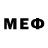 Мефедрон mephedrone Jared Cheah