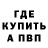 Бутират вода BENDY dead
